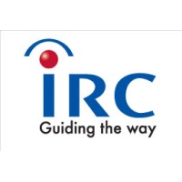 IRC Consulting
