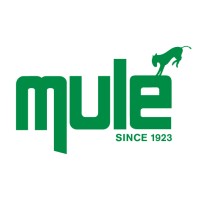 Mule Lighting, Inc. logo - Similar company to Advantage Environmental Lighting