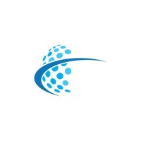 Smart Life Technologies logo - Similar company to Smart Life | An It Solutions Company