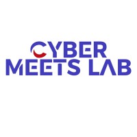 Cyber Meets Lab logo - Similar company to Neutral Partners