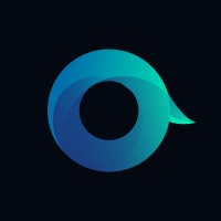 The Oasis Labs logo - Similar company to L3 Labs