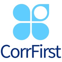 CorrFirst logo - Similar company to Nextres, Llc