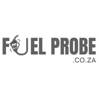 Fuelprobes.co.za logo - Similar company to Soltrack Pty Ltd