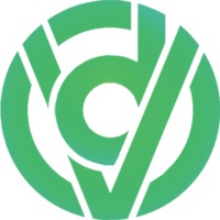 Virtual Dedos logo - Similar company to Digitus System