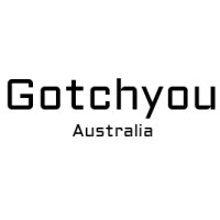 Gotchyou