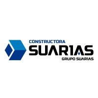 Constructora Suarias Ltda. logo - Similar company to Ferval
