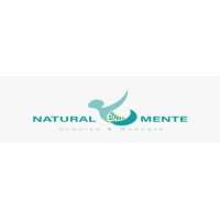 actvidad privada logo - Similar company to Kimiplan Lda