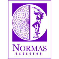 NORMAS ASESORES SL logo - Similar company to Ademsa