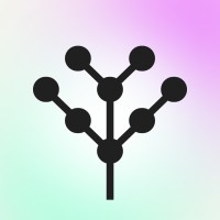 Ylide logo - Similar company to Asterizm