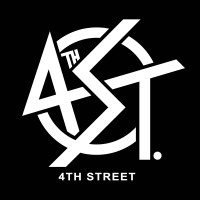 4Th Street Traffic Ltd