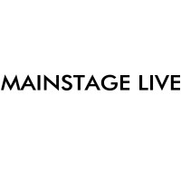 Mainstage Live logo - Similar company to Amv Live At Amv Bbdo