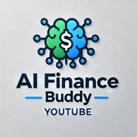 AI Finance Buddy logo - Similar company to Kheyamind Ai Technologies