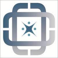 KOLSİS YAZILIM logo - Similar company to Lumos Soft Teknoloji Ve Yazılım Çözümleri A.Ş.