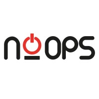 NoOPS.ch - No Obsolescence Programmée Suisse logo - Similar company to Free-Go Genève