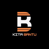 PT Kita Bantu Rakyatindo logo - Similar company to Pt Peritus Solutio Integrum