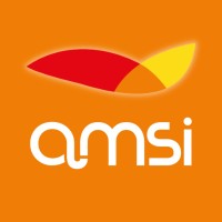 Amsi Integral S.L. logo - Similar company to Sima Servicios Integrales Alonso S.L