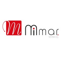 Mimar Systems logo - Similar company to Bitss Bilişim Hizmetleri A.Ş.