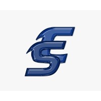 Enlightenment Consultancy Systems and Services logo - Similar company to Abns Consultancy Services