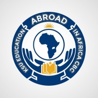 Kent State Sub-Saharan Africa Center, Kigali, Rwanda logo - Similar company to Ambassador Crawford College Of Business And Entrepreneurship
