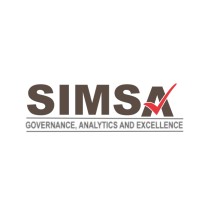 SIMSA logo - Similar company to Simsa - Teowin Software