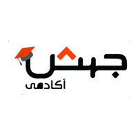 Jaheshacademy