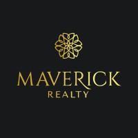 Maverick Real Estate Brokers L.L.C logo - Similar company to Spretta