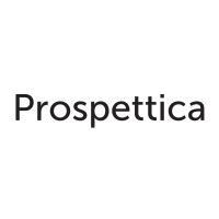 Prospettica logo - Similar company to Studio Totale