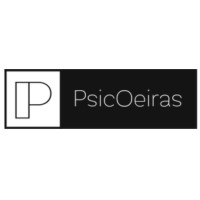 PsicOeiras logo - Similar company to Apdj