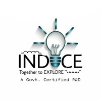 Induce-Together Toexplore™