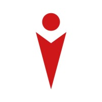 Locpin Ltd