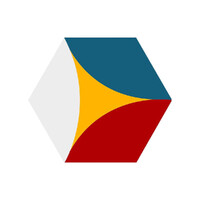 Esquire Financing, Inc. logo - Similar company to Benjamin Cfo Venture Capital