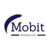 Mobit Solutions