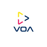 Grupo Voa | Comunicação logo - Similar company to Educational Communities Worldwide