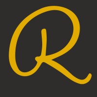 Rajdoot Tandoori logo - Similar company to Graphic Kitchen