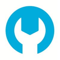 Lider Mobile logo - Similar company to Quimicoil