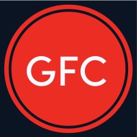 Grace Fellowship Church