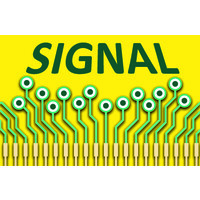 Signal Repair Industrial Electronics