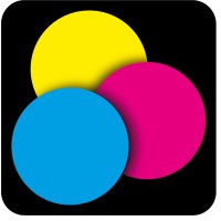Print Solution logo - Similar company to Alpha-Print