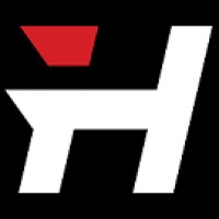 Hunter Motorcycles Indonesia logo - Similar company to Studsa Högre Utveckling Ab