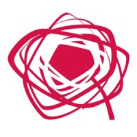 Absolutely English Young Learners