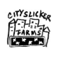 City Slicker Farms