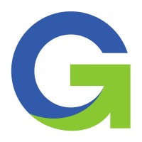 GROWEASY CONSULTING logo - Similar company to 3Mguru