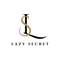 CV. LAZY SECRET INDONESIA logo - Similar company to Intelligent Ai