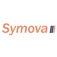 Sammelstiftung Symova logo - Similar company to Savinter Viager