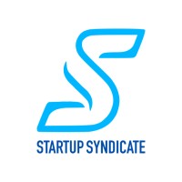 Startup Syndicate logo - Similar company to Egora