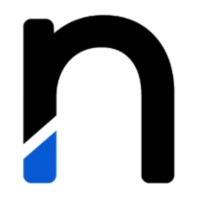 neshworks logo - Similar company to Astra Web Developers