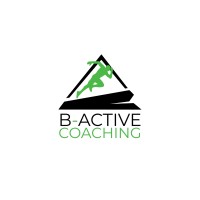 Ben Anthony Coaching