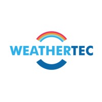 Weathertec Services Gmbh