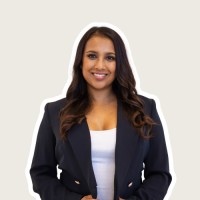 Katalyse Consulting logo - Similar company to Be Squared Bookkeeping