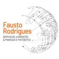 Fausto Rodrigues Advogados logo - Similar company to Grupo Solara